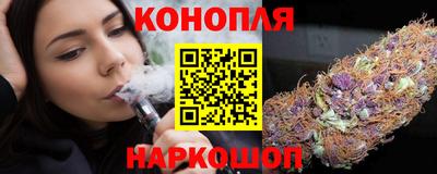 мдпв Коммунар