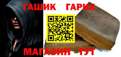 мдпв Коммунар